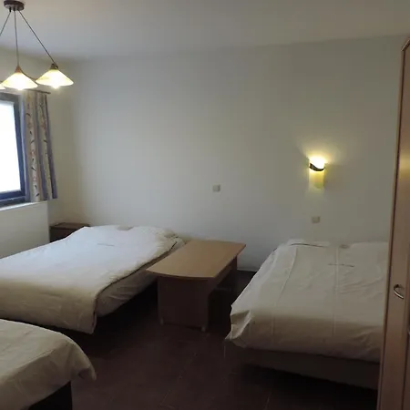 't Hoog Kamerke * Zuienkerke